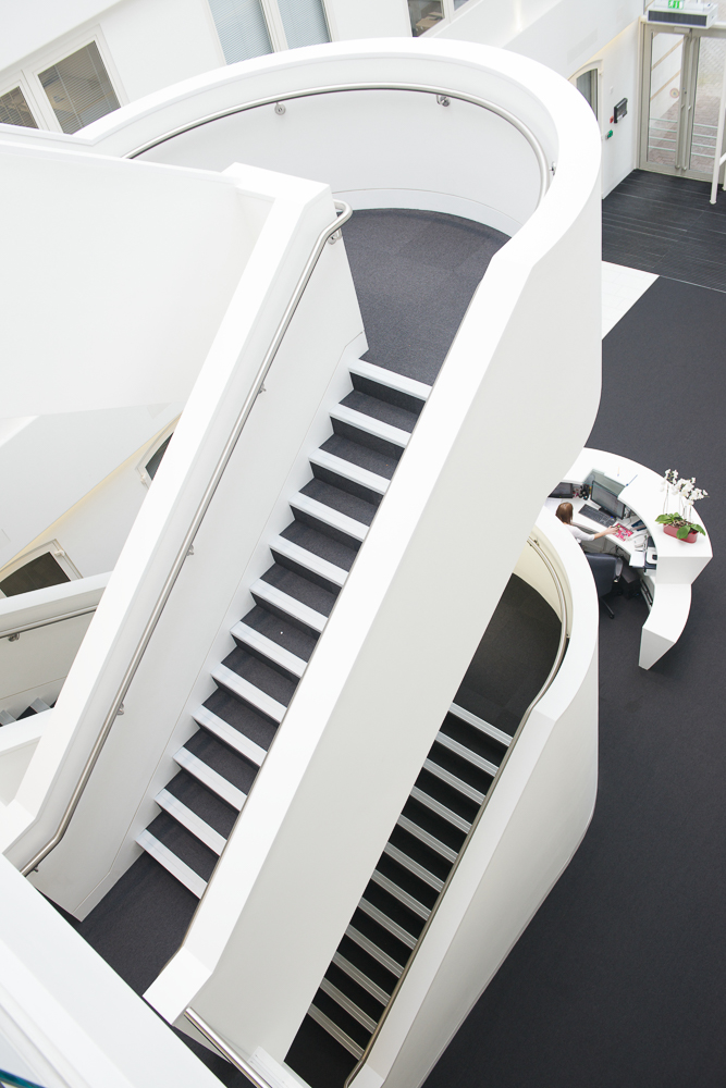  - Architecture - Archer Architects - Capability Green-4.jpg